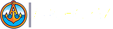 logo-dark